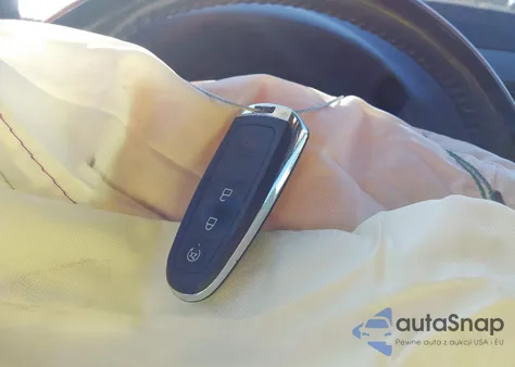 2013 Lincoln Mkx from USA, damaged, VIN 2LMDJ8JK2DBL33849